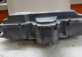 7bf0c8b12201b8714b55644f0659bb22