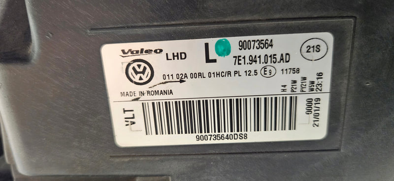 424caa27f6c4092c1fb782c44256fea9