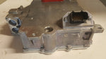 Moduł mocy inwerter AUDI E-TRON 0EF907080C