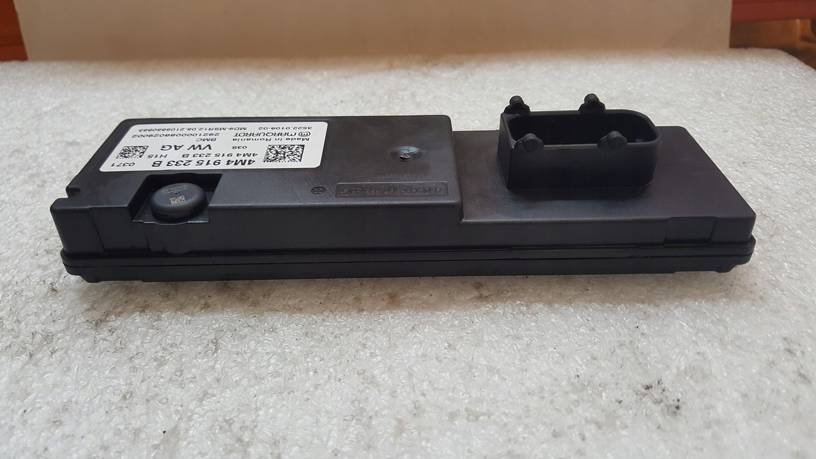 ea91e820d7a7dc781bb2e664cb59f695