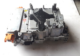 129b6c45bb4dbd7d35b13e6d0e74514e