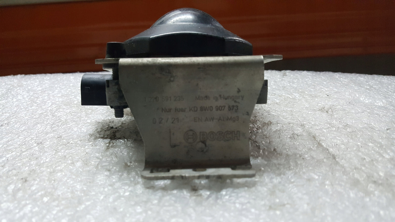 1edeb7f73d526b5551efa7b9f71470e1