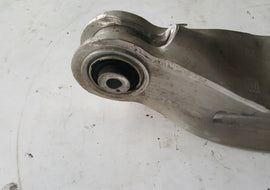 50a5eca90d2fa218f9a5c143e46dcc4a