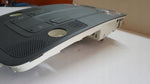 Lampka podsufitki AUDI A3 8Y0947135E AZ3 demontaż