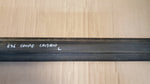 Listwa drzwi M Technic lewa BMW E36 Cabrio Coupe 51132253321
