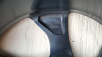 Felga aluminiowa Audi OE 8W0601025EM 8.5