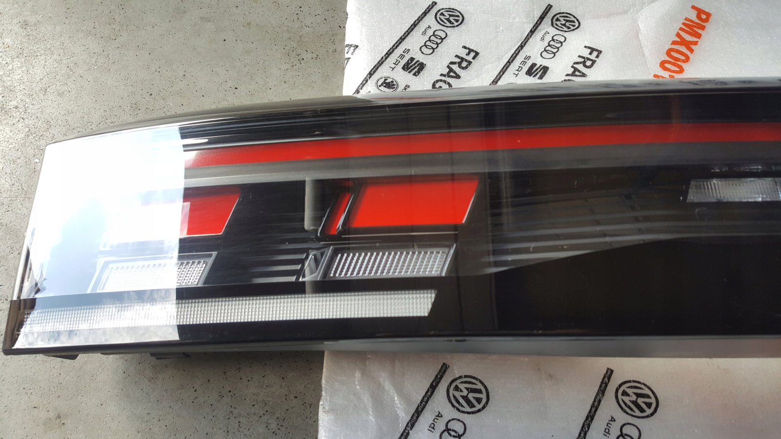 f20f4771405a8e5e26a577358e6f06bf