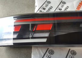 f20f4771405a8e5e26a577358e6f06bf