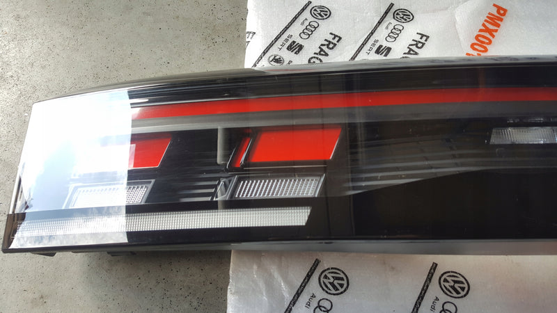 f20f4771405a8e5e26a577358e6f06bf