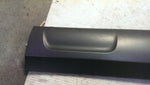 Listwa drzwi prawy przód AUDI Q3 8U0853960G