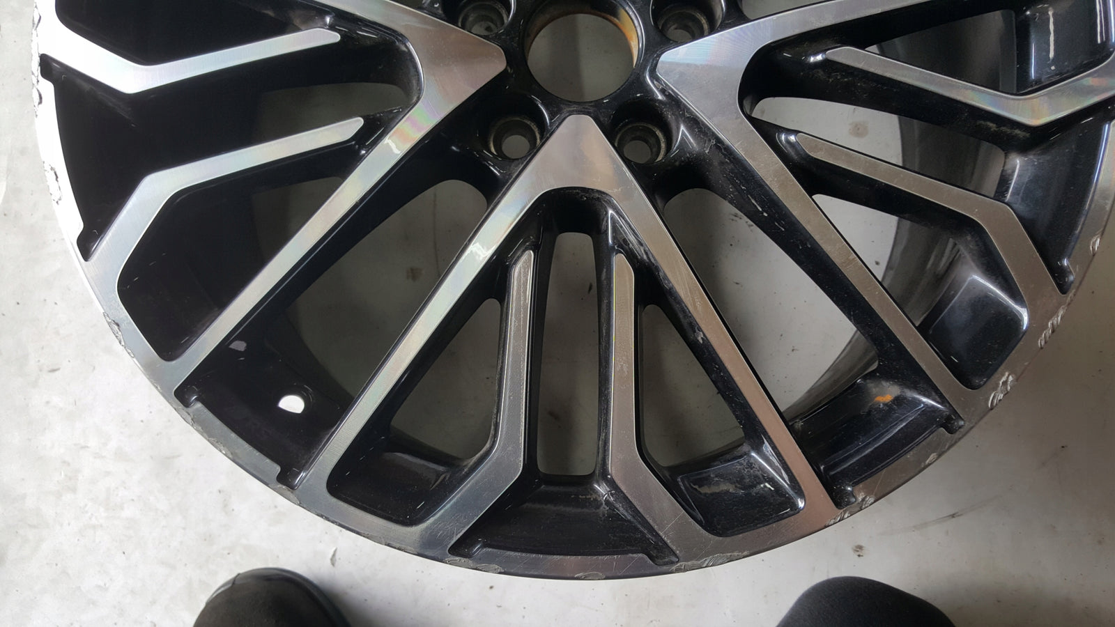 80ca2c6c0c03bea06069c47ca8f772ef