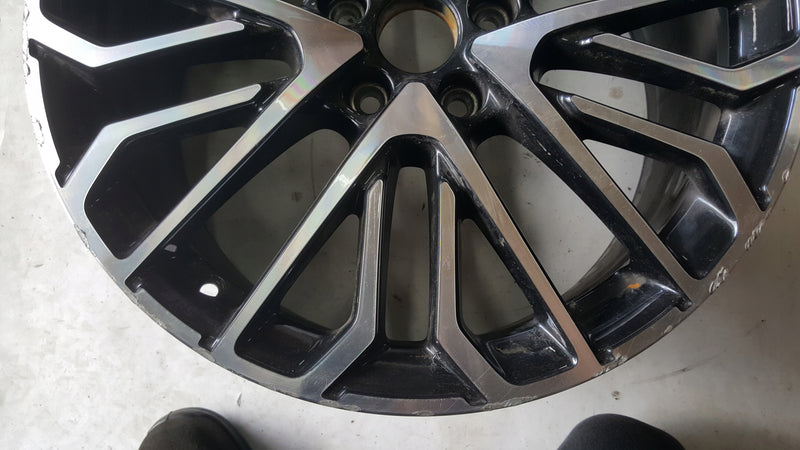 80ca2c6c0c03bea06069c47ca8f772ef