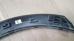 AUDI Q8 RSQ8 S LINE 4M8853817C LISTWA LEWA TYŁ OE