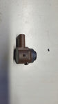 czujnik cofania pdc Mercedes Renault A0009055604