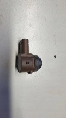 czujnik cofania pdc Mercedes Renault A0009055604