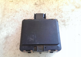 7512b4c3d7dde7ba5921a03b308ac53d