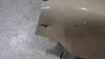 Listwa progowa PR AUDI TT TTRS 8S0853856F demontaż