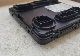 381b76fc634d5a4df1532129a418b1a2