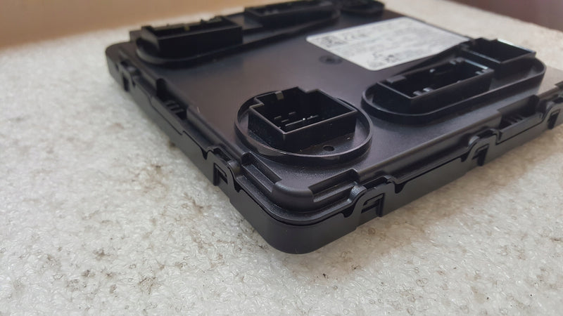 381b76fc634d5a4df1532129a418b1a2