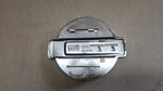 AUDI TT 8S 8S0 klapka wlewu paliwa 8S0809907