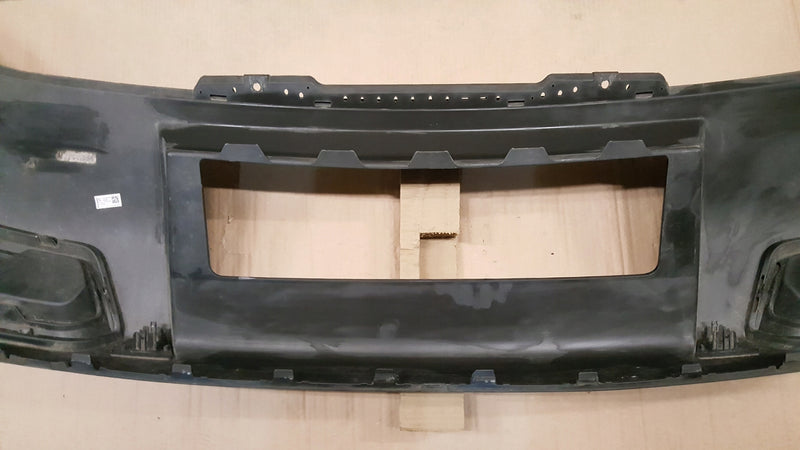 Dokładka zderzaka tylnego Tył Cupra Formentor 5FF807568B