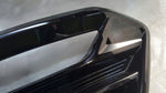 NOWA ORYGINALNA kratka zderzaka prawy przód SEAT CUPRA ATECA 575853666T