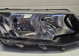 b86434640704a853f0af335d71c4f8e2