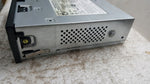 VW GOLF VIII 8 5H MULTIMEDIA CZYTNIK MIB3 5H0035816D ORYGINAŁ