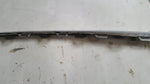 AUDI A4 B9 8W0 LISTWA ZDERZAKA TYŁ TYLNA 8W0853551D