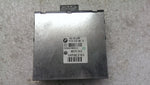 Moduł sterownik napięcia BMW F10 F06 F21 9251984