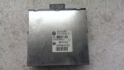 Moduł sterownik napięcia BMW F10 F06 F21 9251984