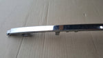 LISTWA CHROM ZDERZAKA PRZEDNIEGO VW ARTEON 3G8853245