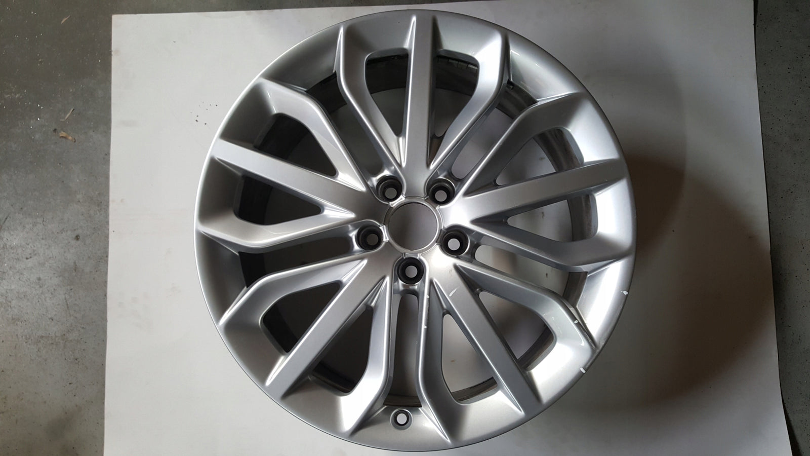 3064d5458f0f8f8aea1c4deb0587ca76