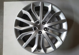 3064d5458f0f8f8aea1c4deb0587ca76