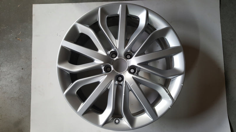 3064d5458f0f8f8aea1c4deb0587ca76