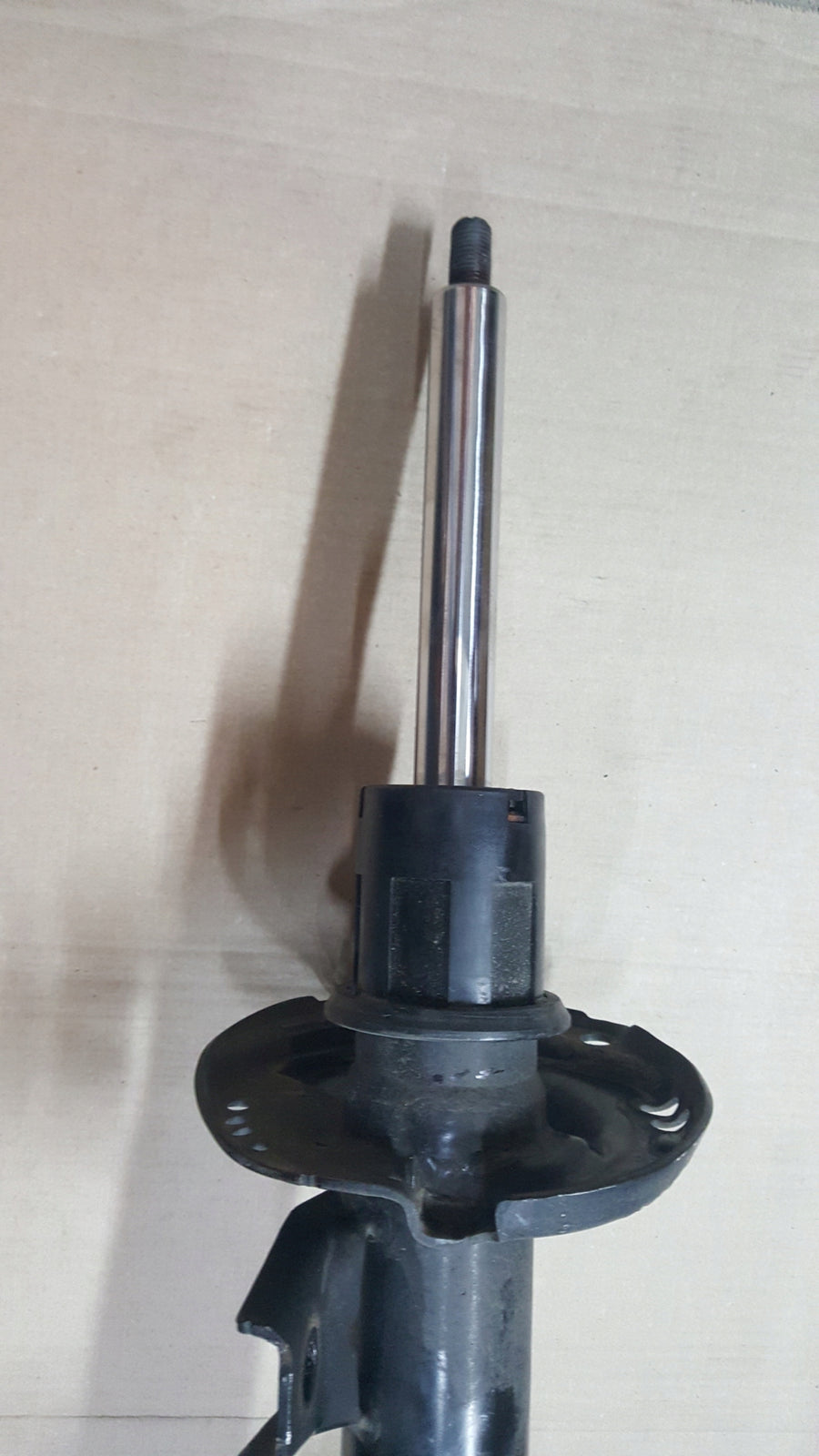 cb0182009ccc3a7f48e3ca6e4da579ec