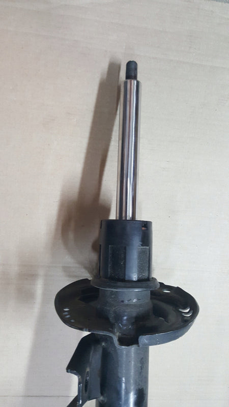 cb0182009ccc3a7f48e3ca6e4da579ec