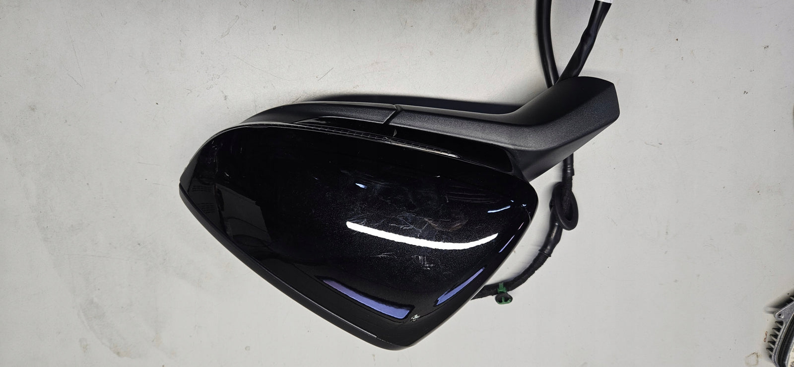 46de6a782d41917bcdfb4a8cfadcd2da