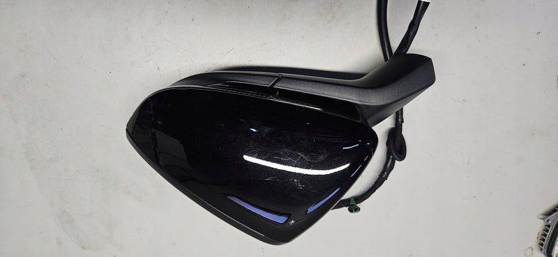 46de6a782d41917bcdfb4a8cfadcd2da