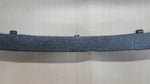 VW TOURAN II 15- ABSORBER ZDERZAKA PRZÓD 5TA807248