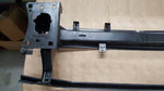 VW T-ROC TROC BELKA ZDERZAKA PRZOD PRZEDNIA 2GA807651A
