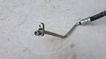 Rurka klimatyzacji VW AUDI SEAT SKODA 5Q0816741B