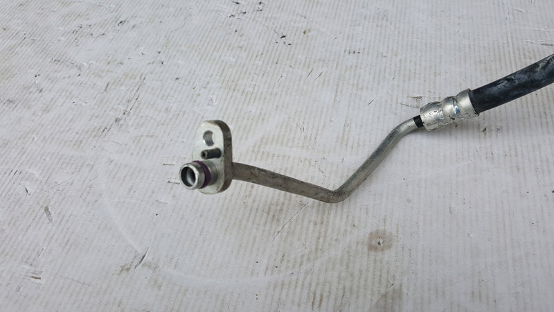 Rurka klimatyzacji VW AUDI SEAT SKODA 5Q0816741B