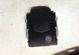 14251d4b276dfd3d543703013a8559a4