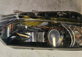 b170d7ee192d4707ec40a8125eba4fff