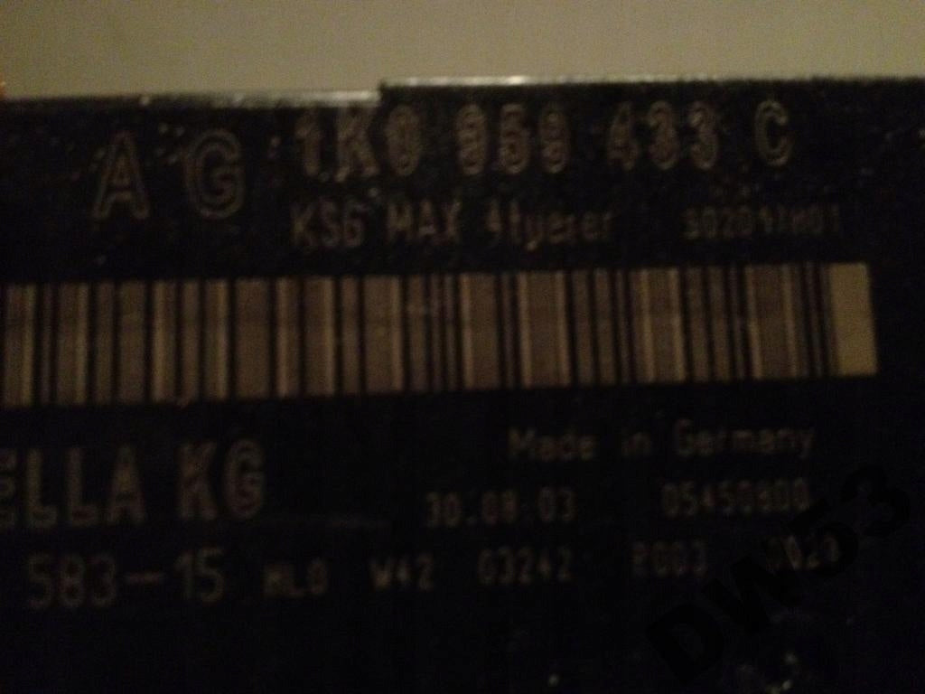 380174079cd1fe417a4566bb65400896