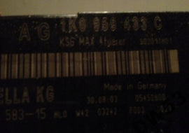 380174079cd1fe417a4566bb65400896