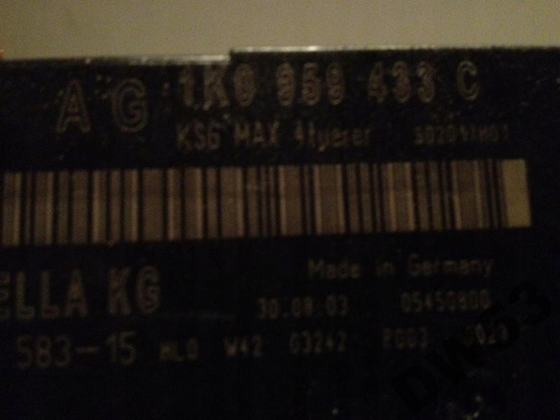 380174079cd1fe417a4566bb65400896