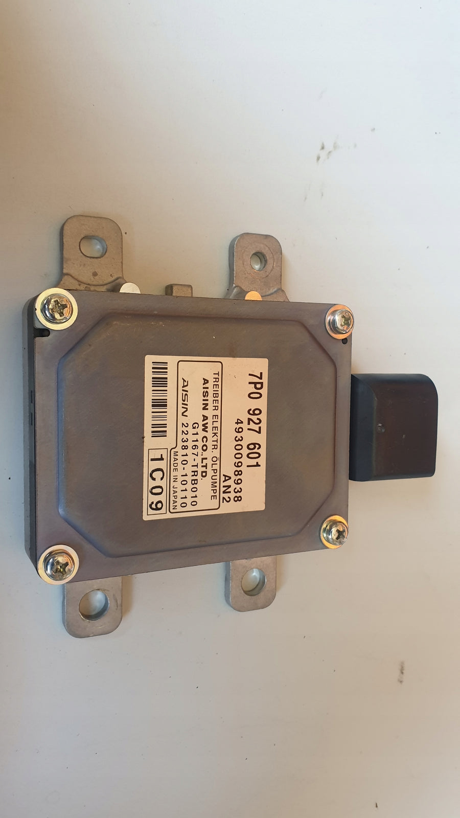 079850b0490afc5fa992e5a81ba56fef