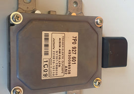 079850b0490afc5fa992e5a81ba56fef